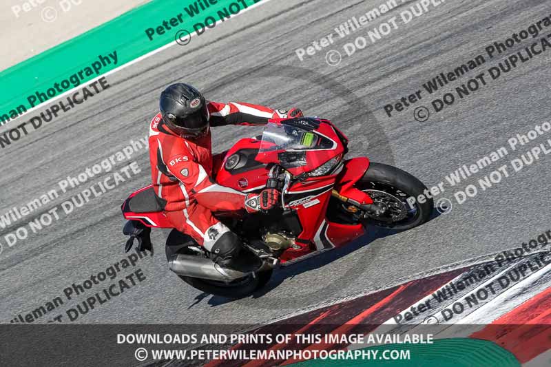 motorbikes;no limits;october 2019;peter wileman photography;portimao;portugal;trackday digital images